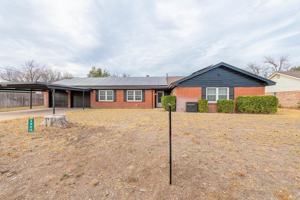 featured image of 3804 Suncrest Ave