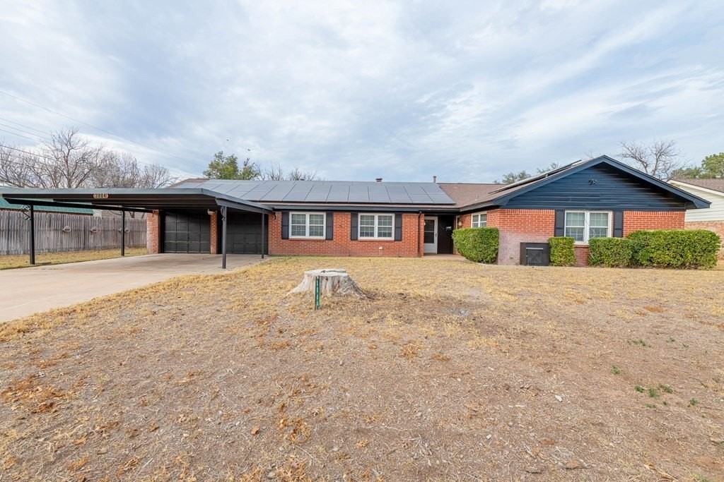 3804 Suncrest Ave - Photo 2 of 38