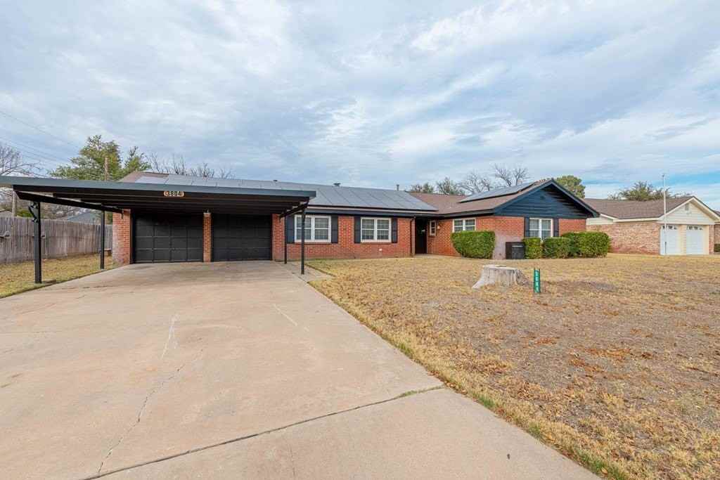 3804 Suncrest Ave - Photo 3 of 38