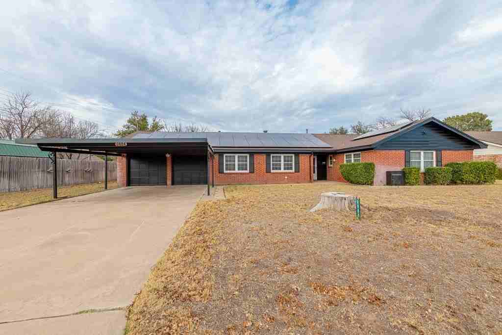 3804 Suncrest Ave - Photo 4 of 38