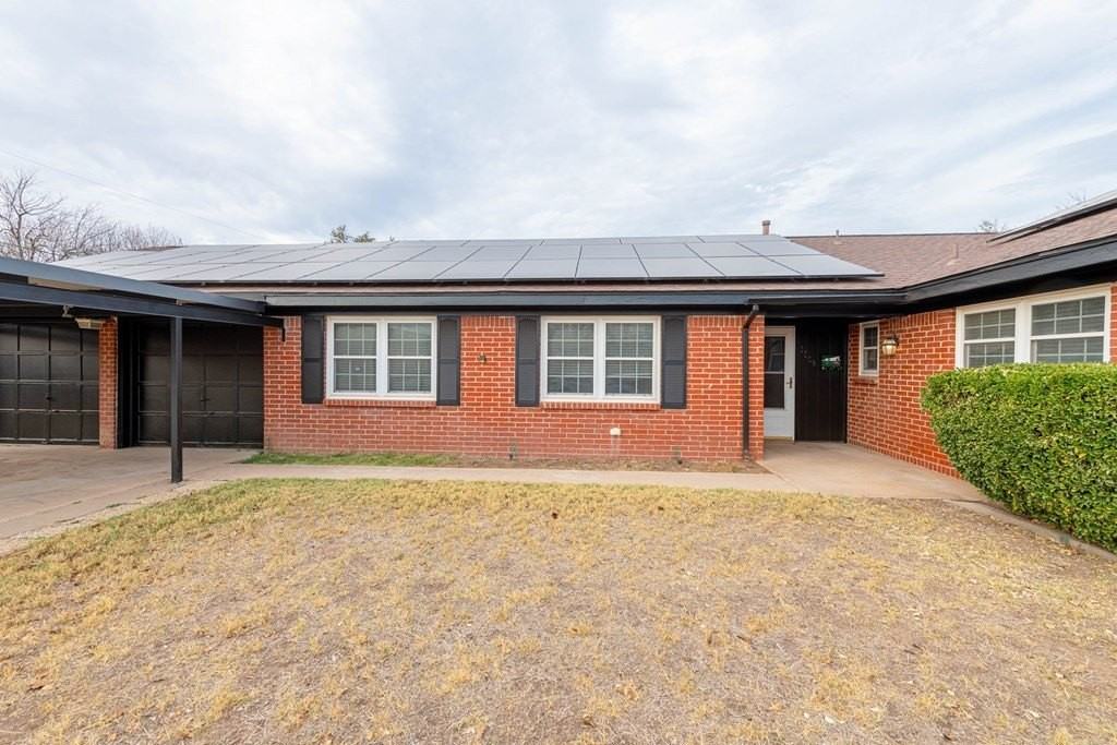 3804 Suncrest Ave - Photo 5 of 38