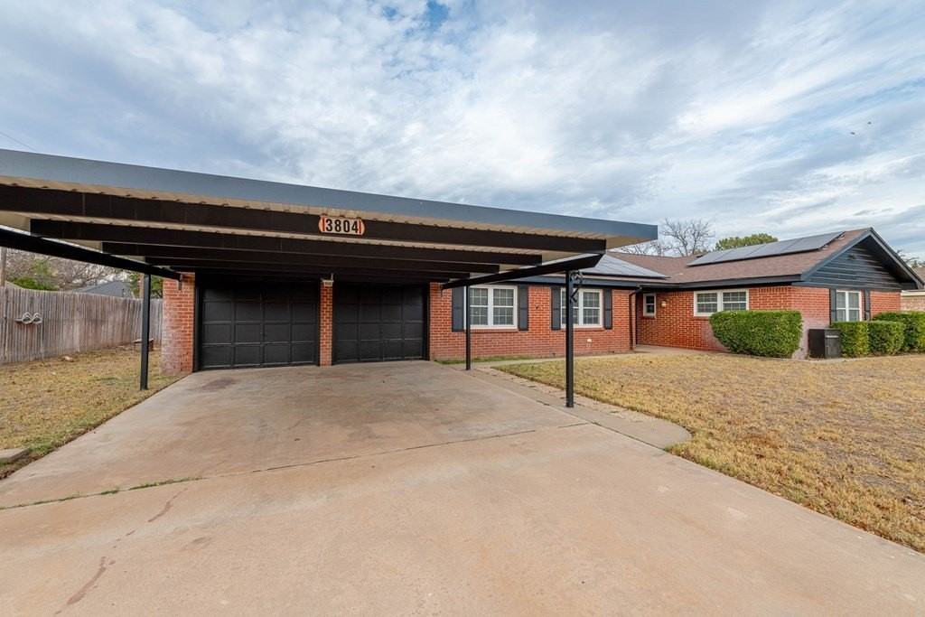 3804 Suncrest Ave - Photo 7 of 38