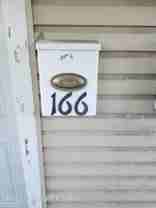 166 Lenox Ave - Photo 1 of 1