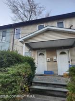 166 Lenox Ave - Photo 1 of 1