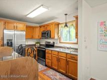 9127 Brandywine Dr - Photo 1 of 1