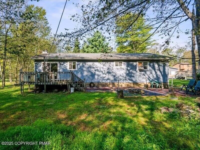 9127 Brandywine Dr - Photo 4 of 25