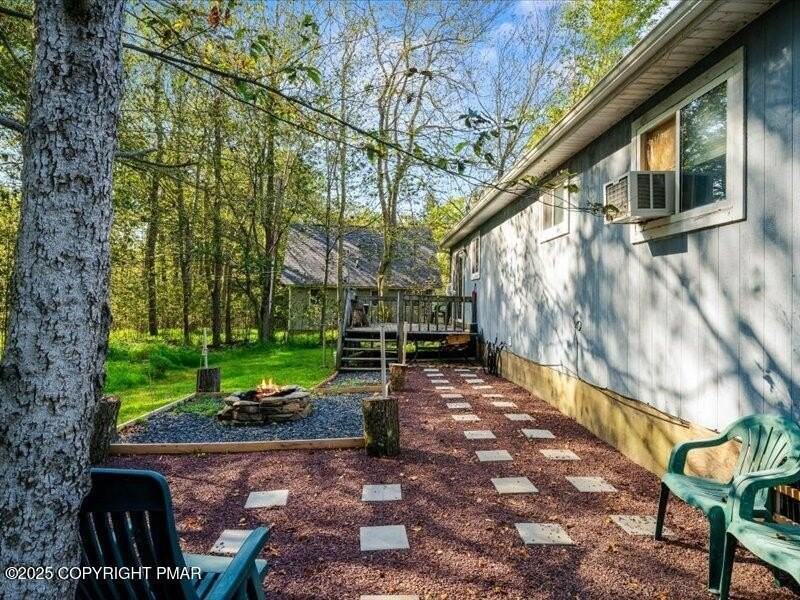 9127 Brandywine Dr - Photo 5 of 25