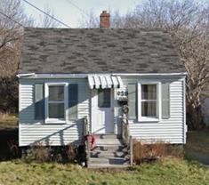 458 Herring Cove Rd #1 - Photo 1 of 1