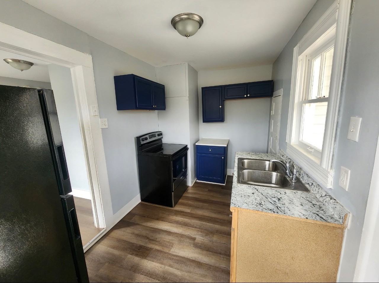 5517 Sugar Ray Dr #1 - Photo 3 of 18