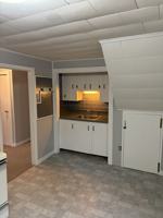 featured image of 174 Main St #5