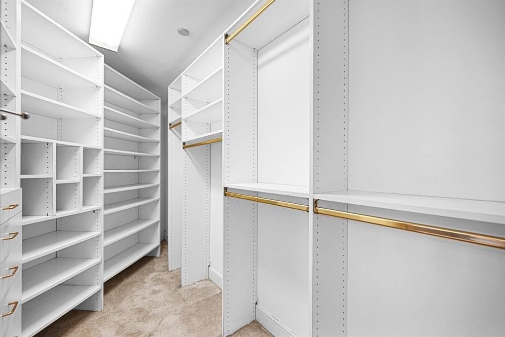 301 N Birch Rd #6S - Photo 7 of 21