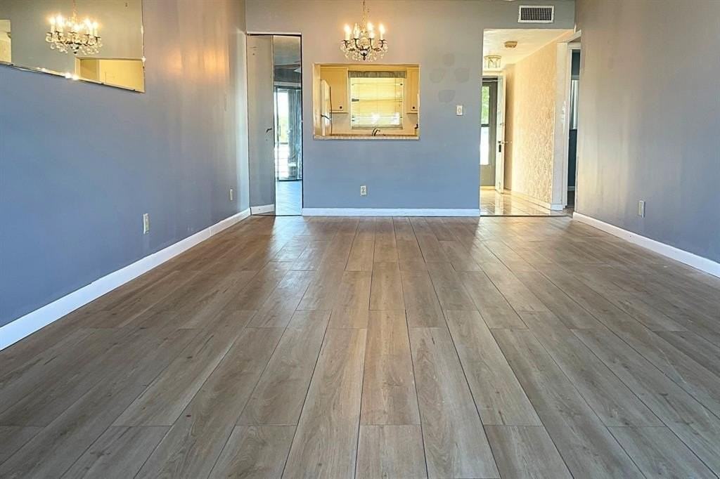 2101 W Woolbright Rd #J202 - Photo 3 of 14