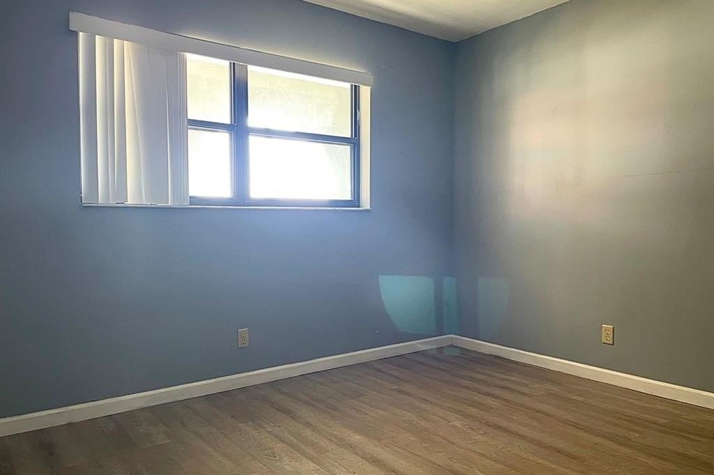 2101 W Woolbright Rd #J202 - Photo 7 of 14