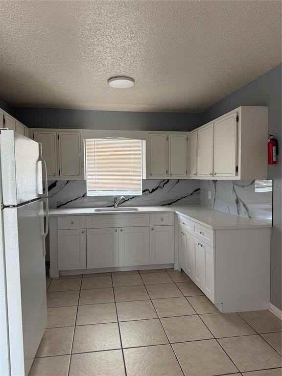 410 S C St #8 - Photo 2 of 8