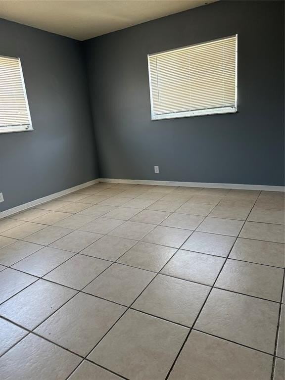 410 S C St #8 - Photo 3 of 8