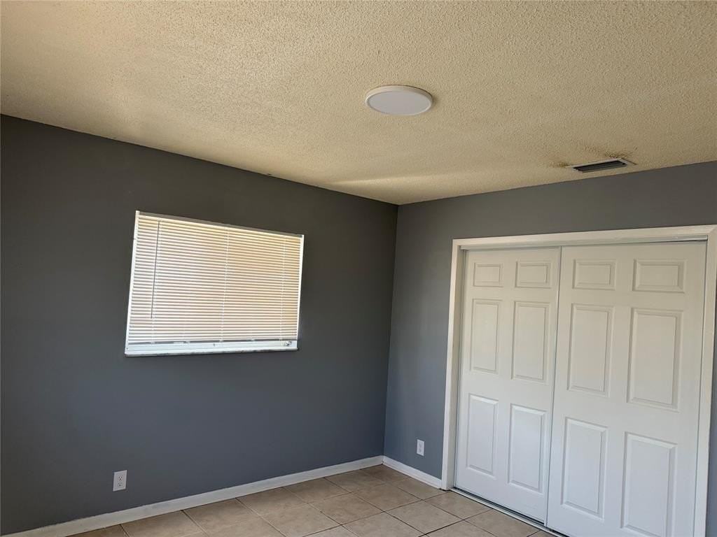 410 S C St #8 - Photo 4 of 8