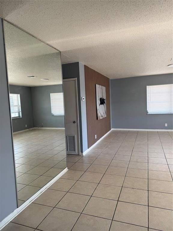 410 S C St #8 - Photo 5 of 8