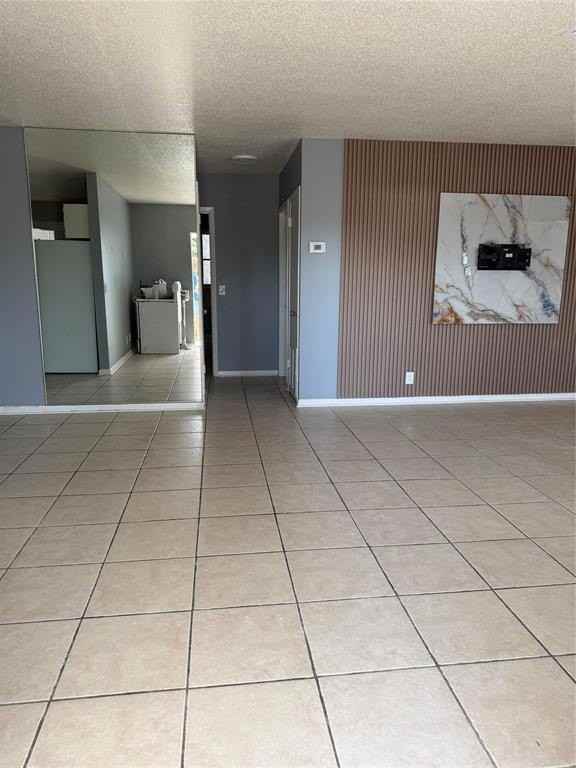 410 S C St #8 - Photo 6 of 8