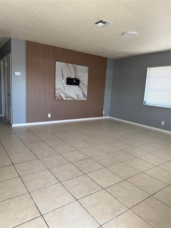 410 S C St #8 - Photo 7 of 8