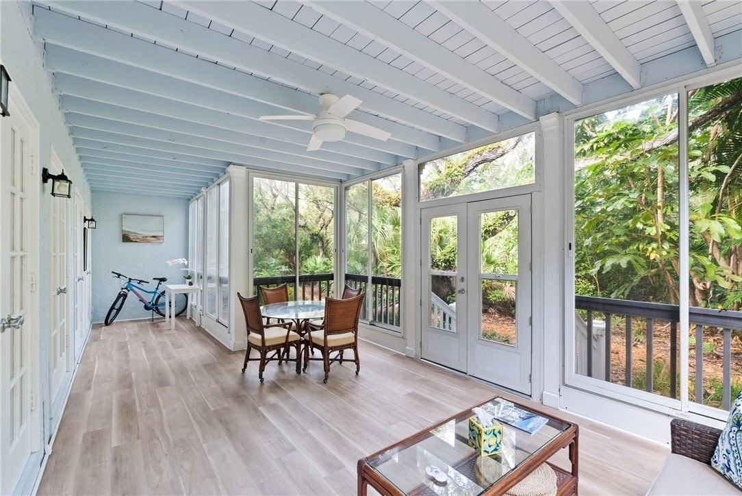 1275 Winding Oaks Cir E Apt 704 #704