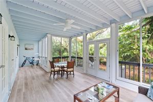 featured image of 1275 Winding Oaks Cir E Apt 704 #704