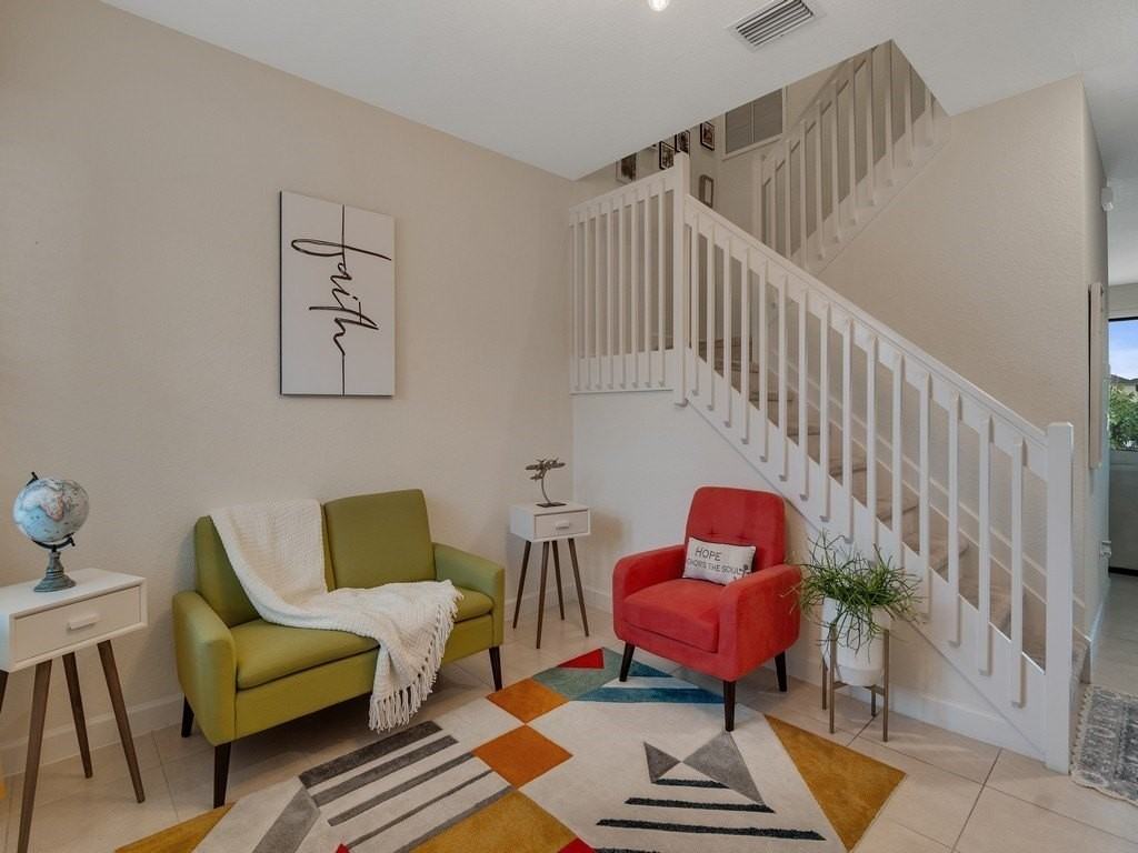 886 S Verona Trace Dr - Photo 3 of 31