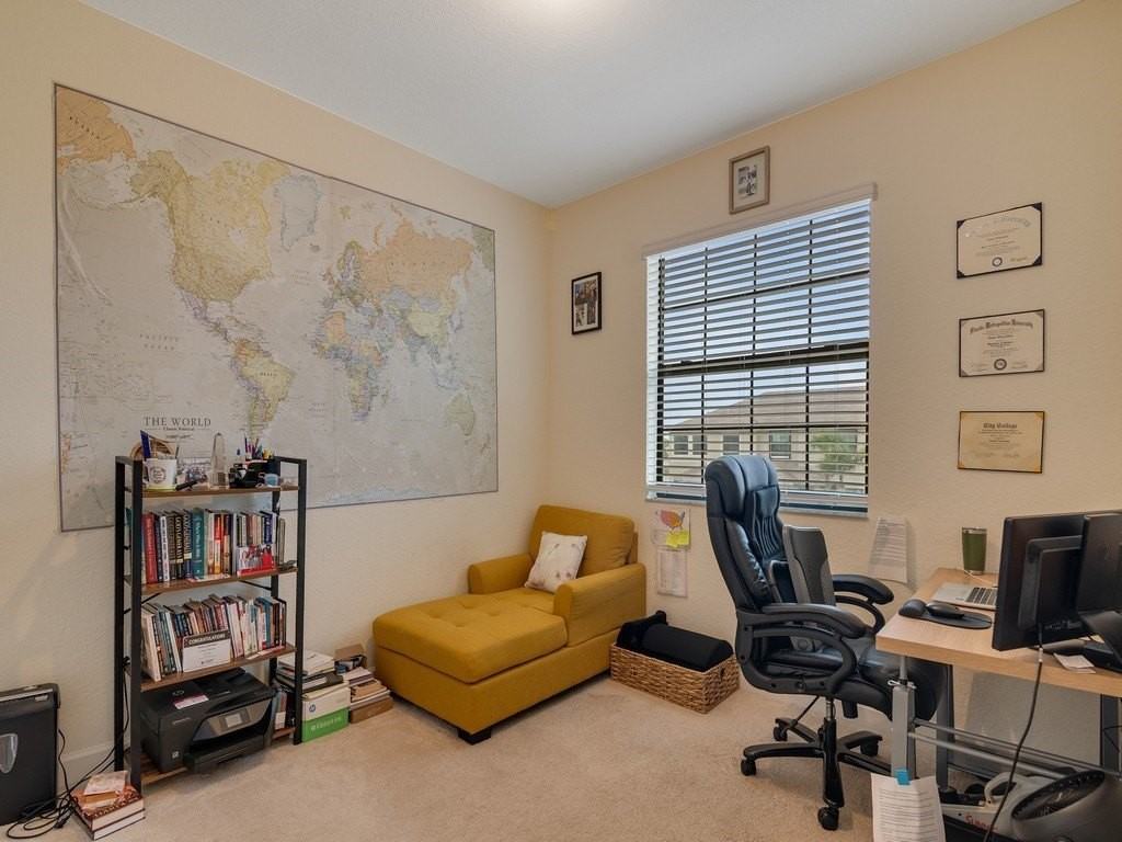 886 S Verona Trace Dr - Photo 4 of 31