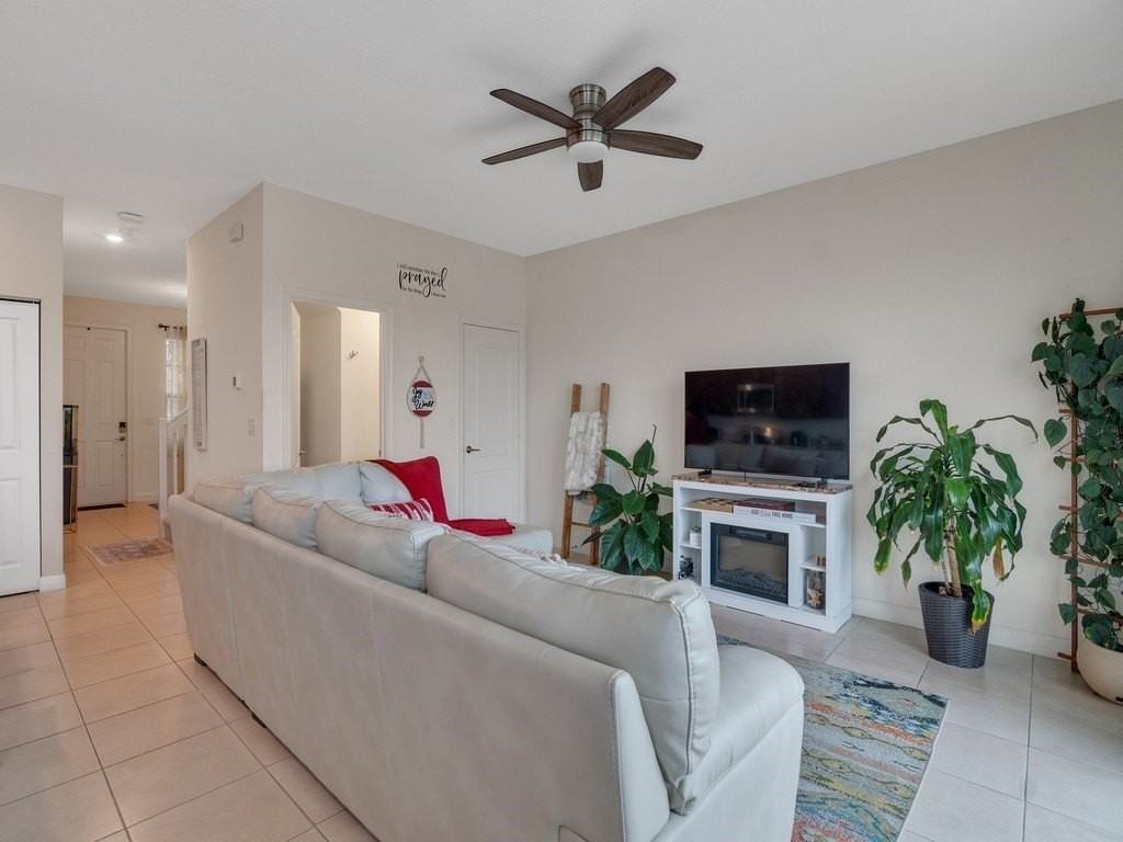 886 S Verona Trace Dr - Photo 6 of 31