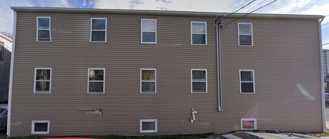 3191 Robie St #202 - Photo 1 of 1