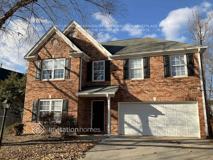 1161 Winding Down Way - Photo 1 of 1