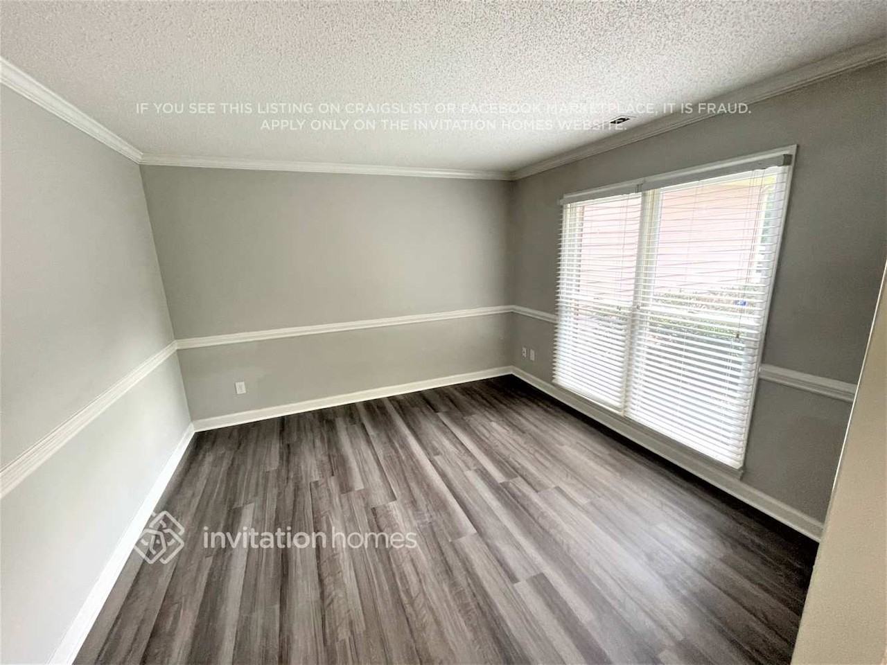 2900 Oakcroft Dr - Photo 5 of 10