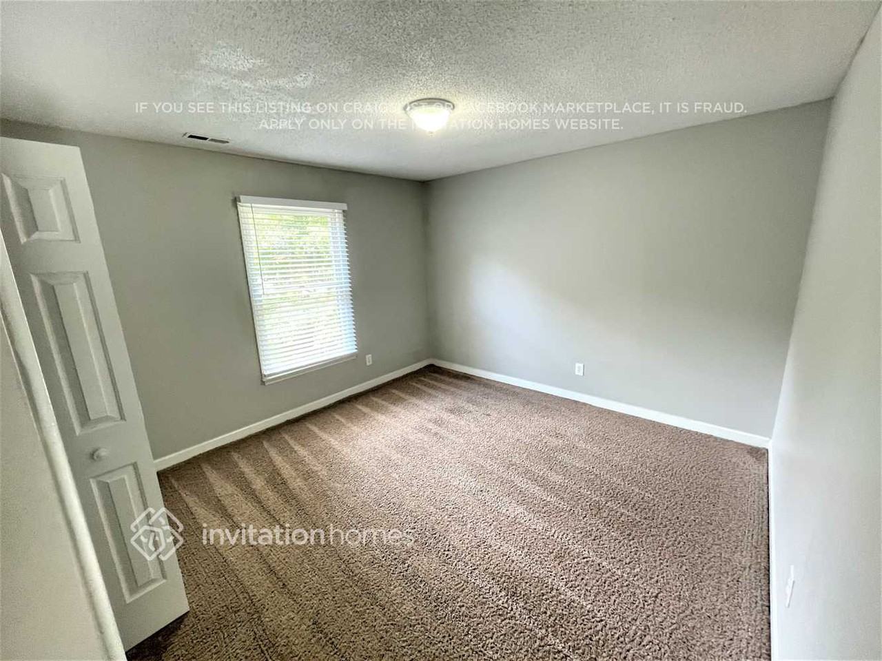 2900 Oakcroft Dr - Photo 6 of 10