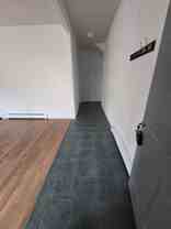 6600 First St #1 - Photo 1 of 1