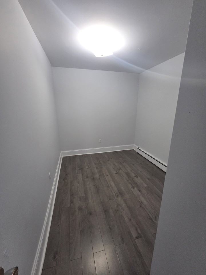 2219 Brunswick St #2 - Photo 2 of 10