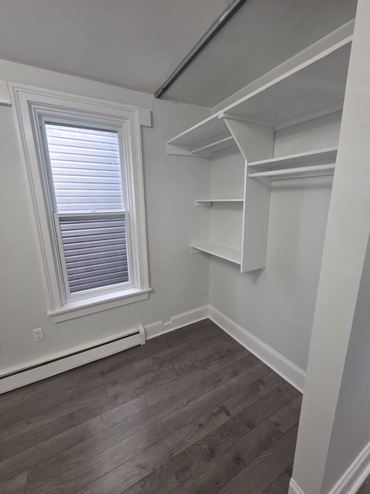 2219 Brunswick St #2 - Photo 3 of 10