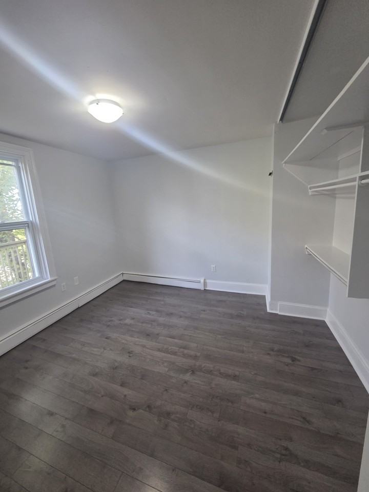 2219 Brunswick St #2 - Photo 4 of 10