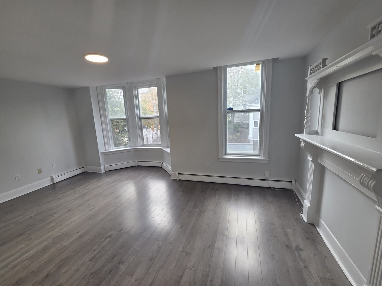 2219 Brunswick St #2 - Photo 5 of 10