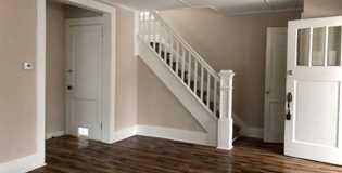 35 Buffalo St #1 - Photo 1 of 1