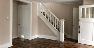 35 Buffalo St #1 - Photo 1 of 1