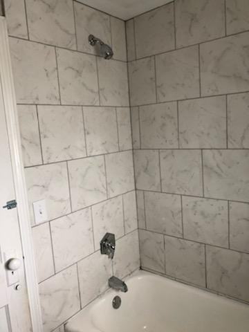 35 Buffalo St #1 - Photo 2 of 7