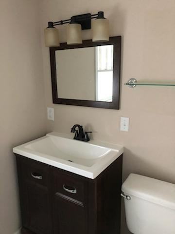 35 Buffalo St #1 - Photo 3 of 7