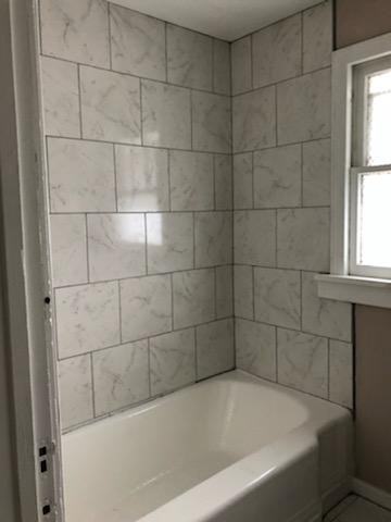 35 Buffalo St #1 - Photo 4 of 7