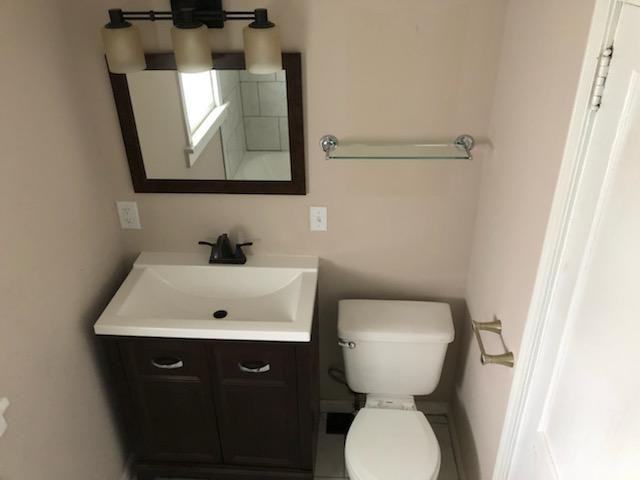 35 Buffalo St #1 - Photo 5 of 7