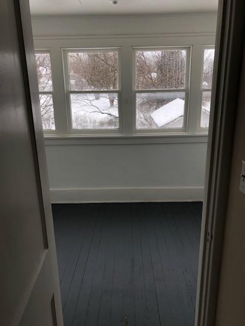 35 Buffalo St #1 - Photo 6 of 7