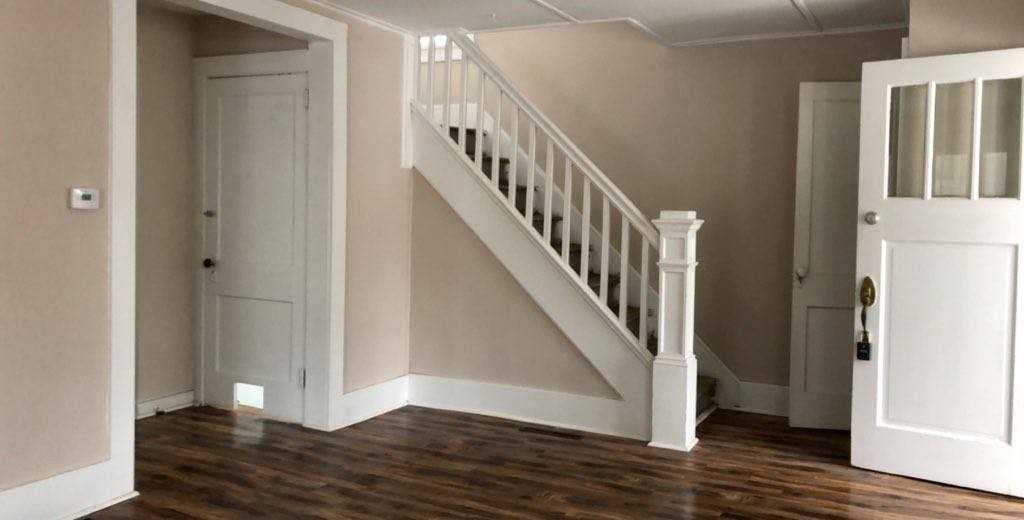 35 Buffalo St #1 - Photo 7 of 7