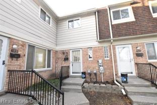 1323 Laurel Valley Dr - Photo 1 of 1