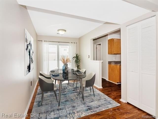 1323 Laurel Valley Dr - Photo 5 of 14