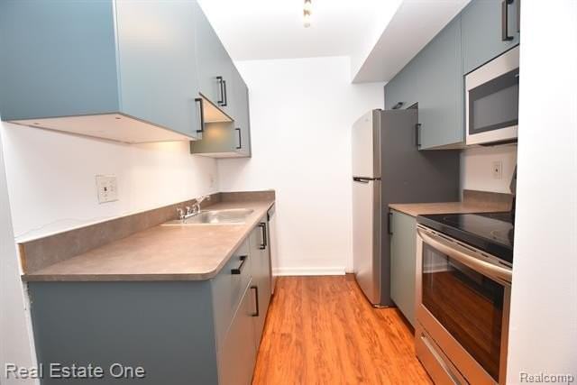 1323 Laurel Valley Dr - Photo 7 of 14