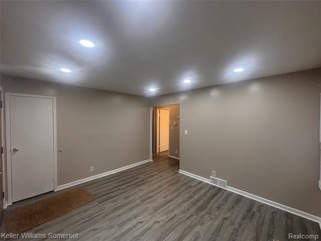 11236 Studebaker Ave - Photo 2 of 8