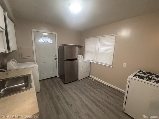 11236 Studebaker Ave - Photo 3 of 8